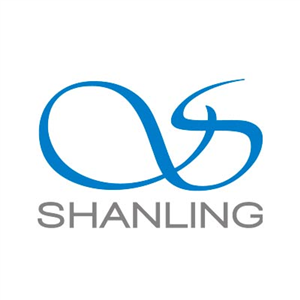Shanling