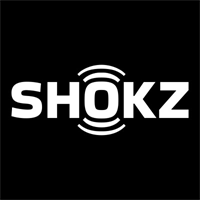 Shokz