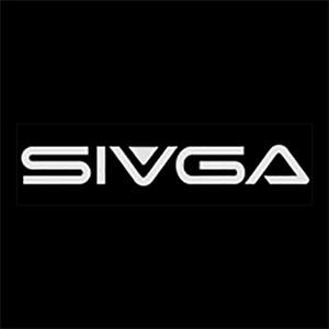 Sivga