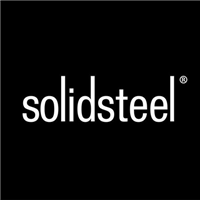 Solidsteel
