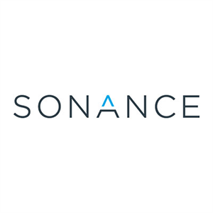 Sonance