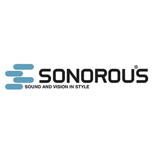 Sonorous