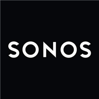 Sonos
