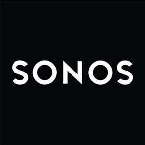 Sonos Adaptateur Line-In Noir - La boutique d'Eric