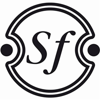Sonus Faber