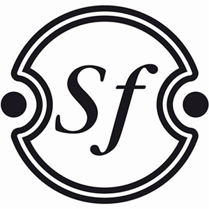 Sonus Faber