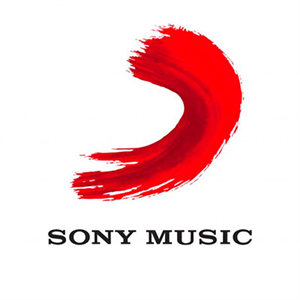 Sony Music