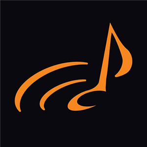 Soundcast