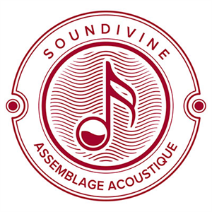 Soundivine
