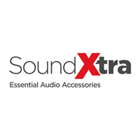 SoundXtra