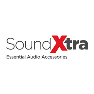 SoundXtra