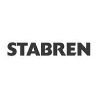 Stabren