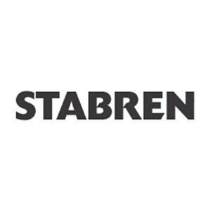 Stabren