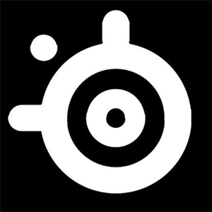 Steelseries