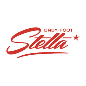Stella