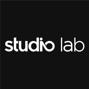 Studio Lab