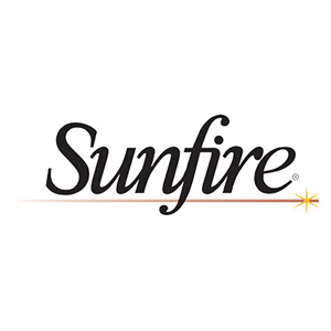 Sunfire