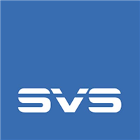SVS
