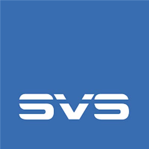 SVS