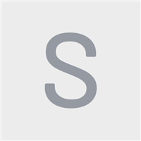 Synology