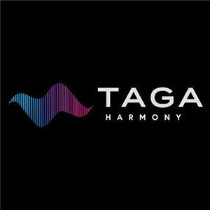 Taga Harmony