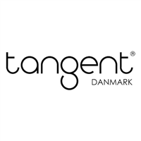 Tangent CD II Noir  Lecteurs CD Hi-Fi sur EasyLounge