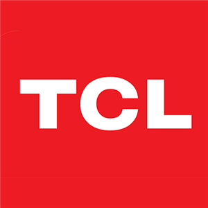 TCL