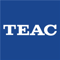Teac