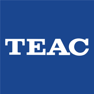 Teac
