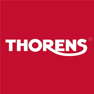 Thorens
