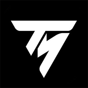 Thrustmaster 