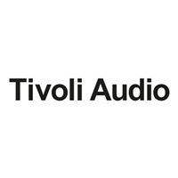 Tivoli