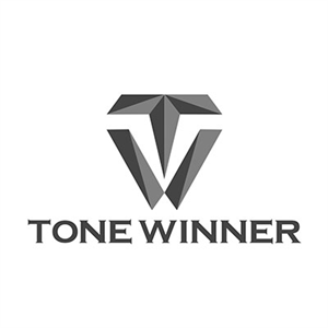 Tonewinner