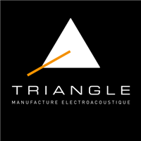 Triangle