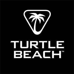 Turtle Beach