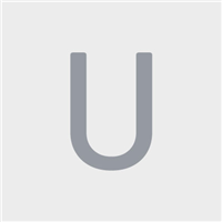UFi