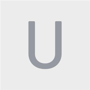 Unico