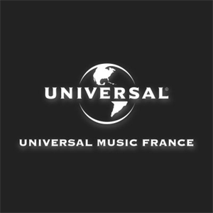 Universal