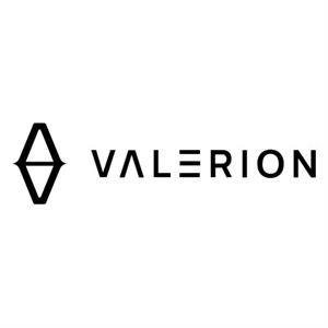 Valerion