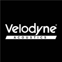 Velodyne