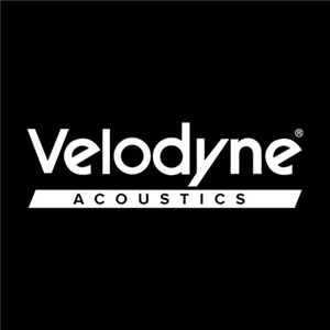 Velodyne