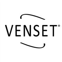 Venset