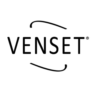 Venset