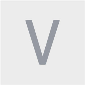 Vers 