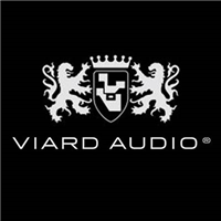 Viard Audio