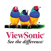 ViewSonic