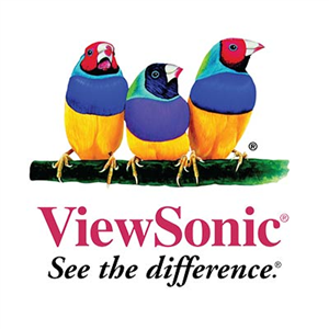 ViewSonic
