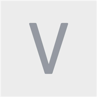 Viteo