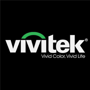 Vivitek