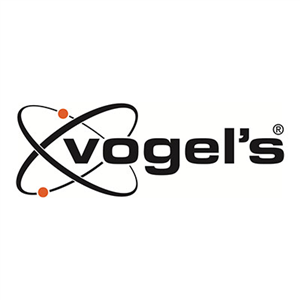 Vogel's